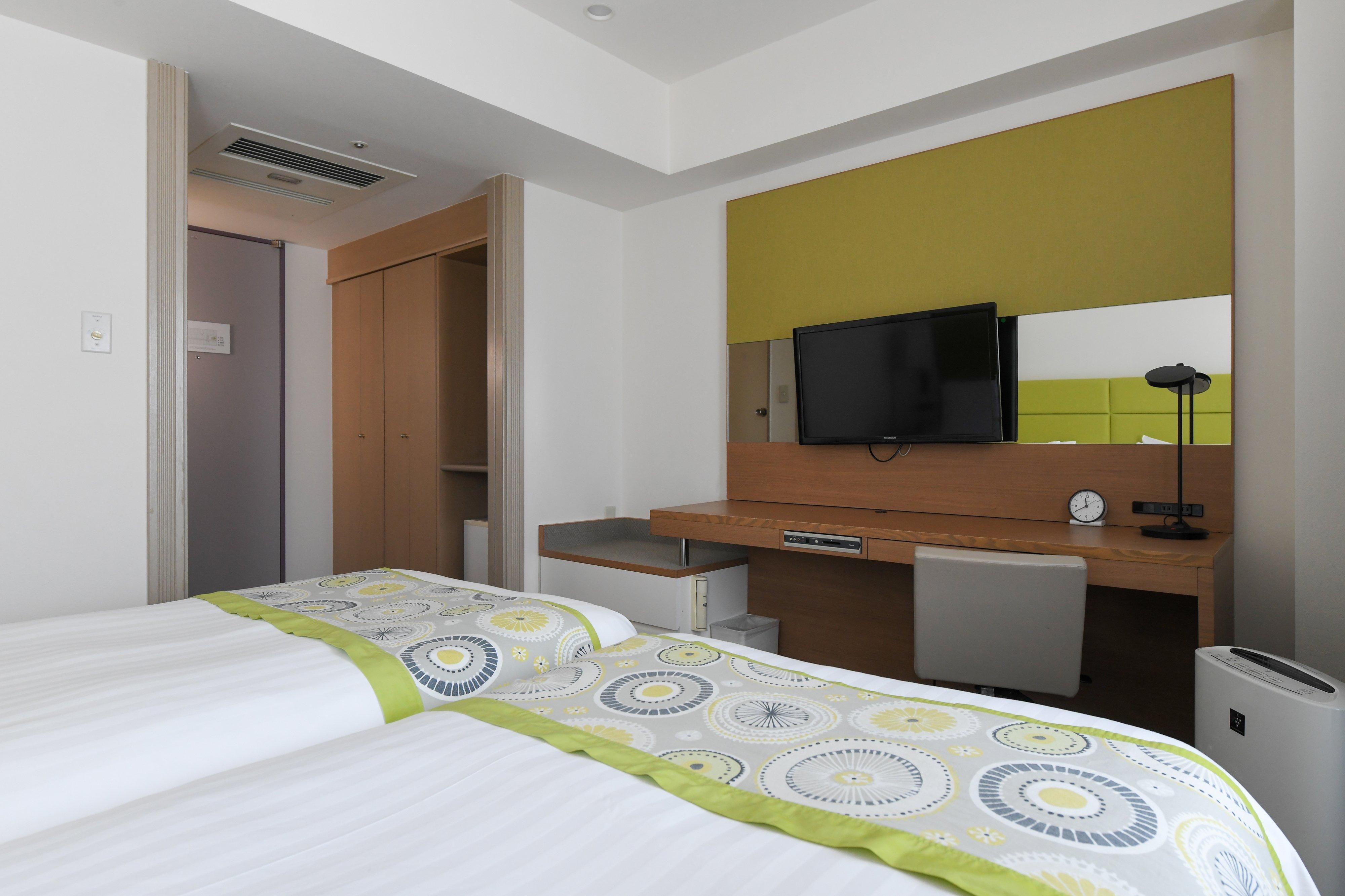 Ana Holiday Inn Sapporo Susukino Экстерьер фото