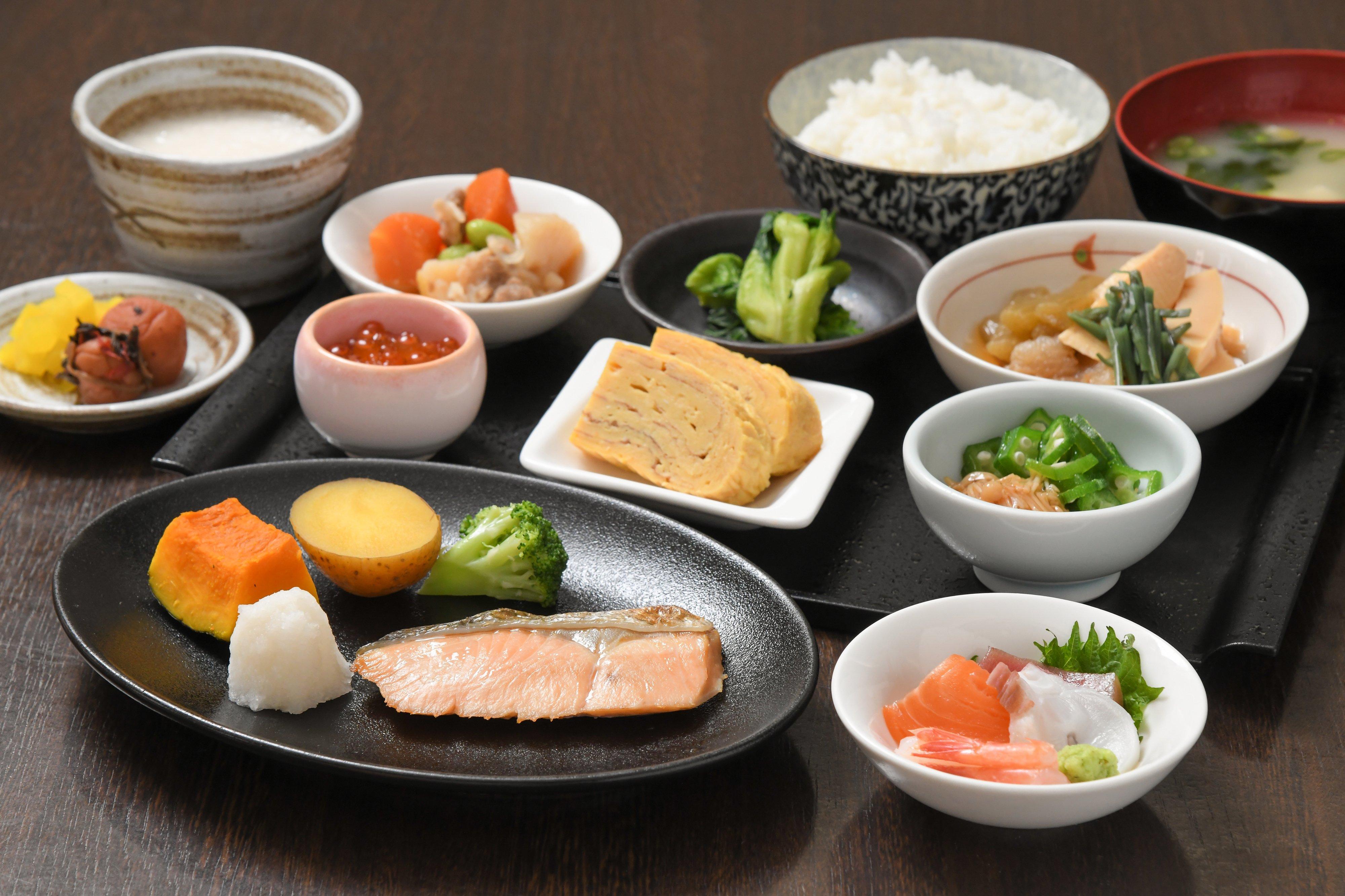 Ana Holiday Inn Sapporo Susukino Экстерьер фото