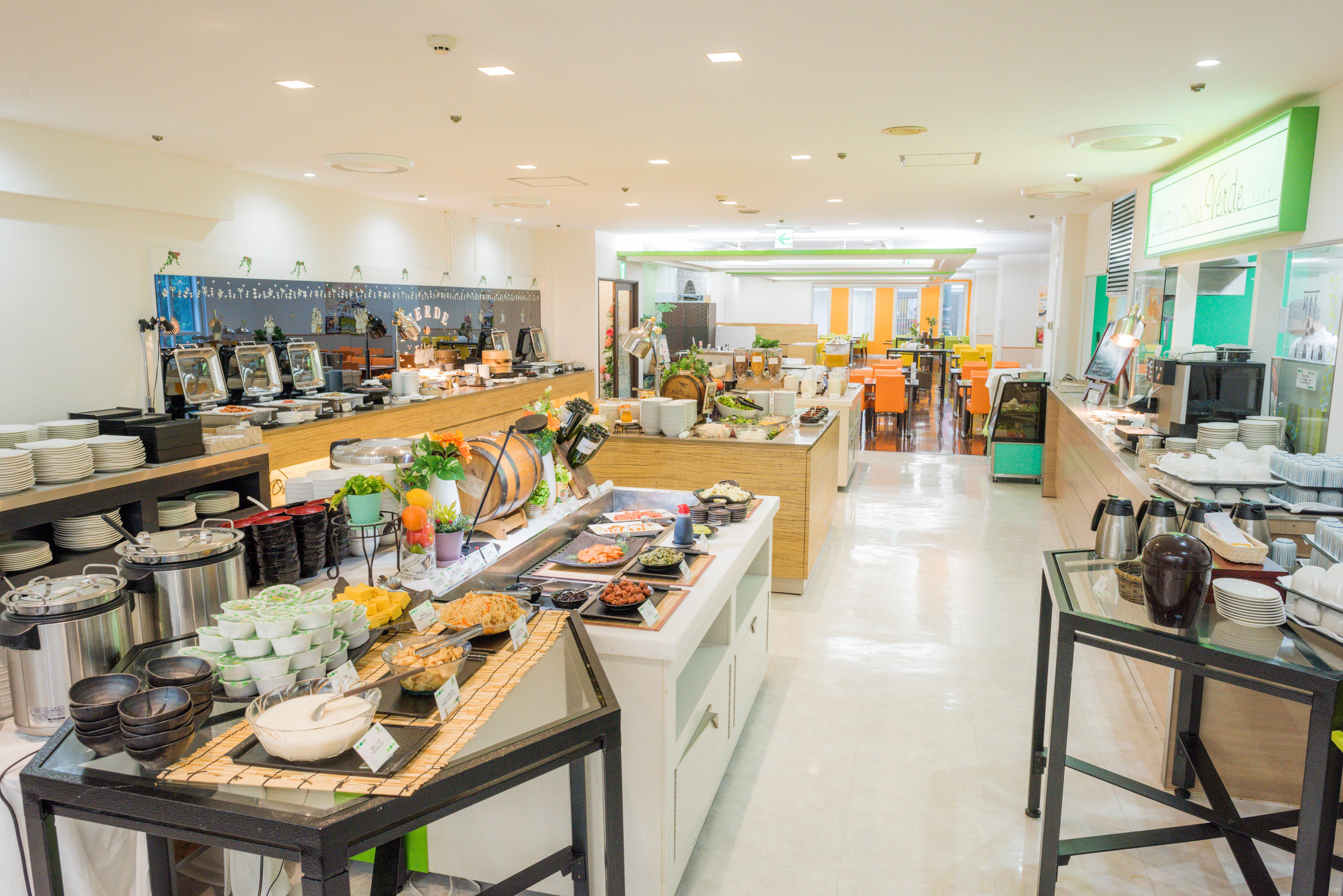 Ana Holiday Inn Sapporo Susukino Экстерьер фото